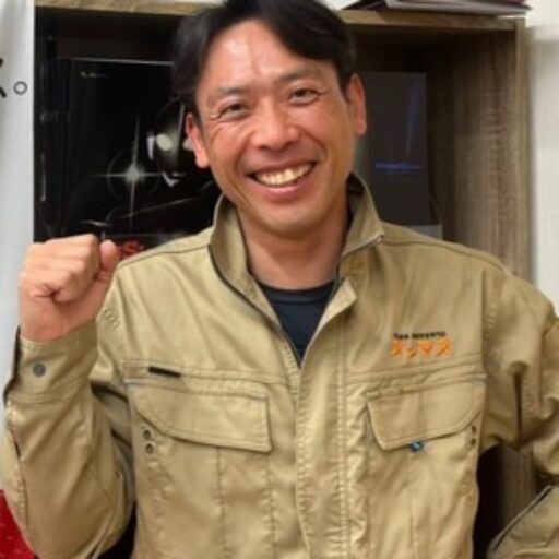 館山市　外壁塗装