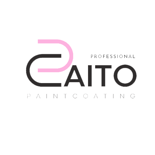 外壁塗装専門店SAITO｜館山市 南房総市 鴨川市